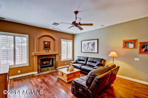 2239 E Randall Rd, Gilbert, AZ 85296 photo 12