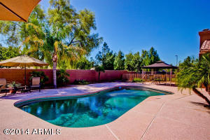 2239 E Randall Rd, Gilbert, AZ 85296 photo 50