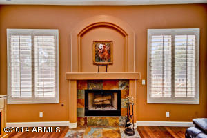 2239 E Randall Rd, Gilbert, AZ 85296 photo 16