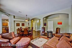 2239 E Randall Rd, Gilbert, AZ 85296 photo 8