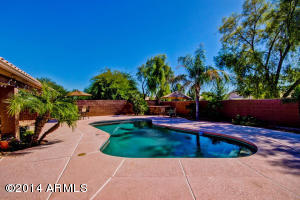 2239 E Randall Rd, Gilbert, AZ 85296 photo 47