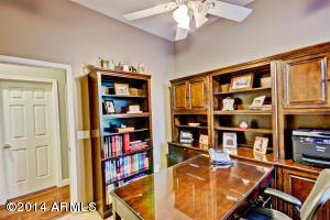 2239 E Randall Rd, Gilbert, AZ 85296 photo 24