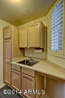 2239 E Randall Rd, Gilbert, AZ 85296 photo 31