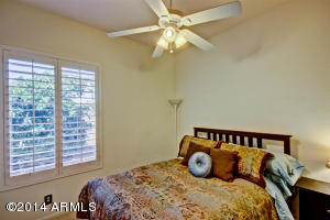 2239 E Randall Rd, Gilbert, AZ 85296 photo 25
