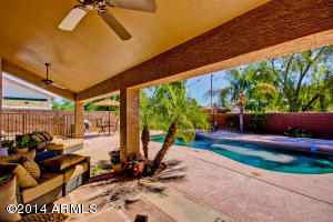 2239 E Randall Rd, Gilbert, AZ 85296 photo 48