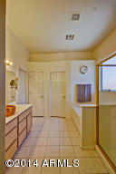 2239 E Randall Rd, Gilbert, AZ 85296 photo 34
