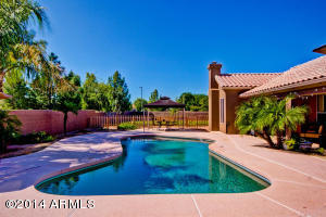 2239 E Randall Rd, Gilbert, AZ 85296 photo 53
