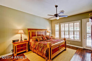 2239 E Randall Rd, Gilbert, AZ 85296 photo 37