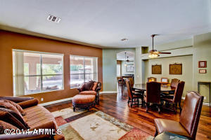 2239 E Randall Rd, Gilbert, AZ 85296 photo 7