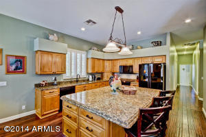 2239 E Randall Rd, Gilbert, AZ 85296 photo 20