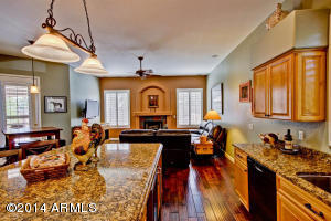 2239 E Randall Rd, Gilbert, AZ 85296 photo 22