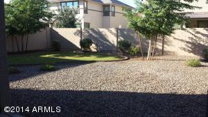 3498 E Rawhide St, Gilbert, AZ 85296 photo 23
