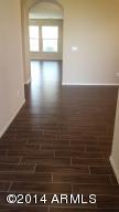 3498 E Rawhide St, Gilbert, AZ 85296 photo 10