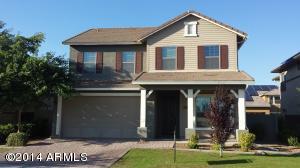 3498 E Rawhide St, Gilbert, AZ 85296 photo 31