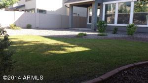 3498 E Rawhide St, Gilbert, AZ 85296 photo 25