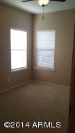 3498 E Rawhide St, Gilbert, AZ 85296 photo 22