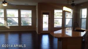 3498 E Rawhide St, Gilbert, AZ 85296 photo 2