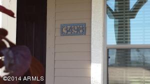 3498 E Rawhide St, Gilbert, AZ 85296 photo 32