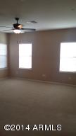 3498 E Rawhide St, Gilbert, AZ 85296 photo 17