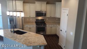 3498 E Rawhide St, Gilbert, AZ 85296 photo 5