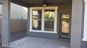 3498 E Rawhide St, Gilbert, AZ 85296 photo 24