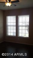 3498 E Rawhide St, Gilbert, AZ 85296 photo 9