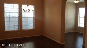3498 E Rawhide St, Gilbert, AZ 85296 photo 8