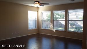 3498 E Rawhide St, Gilbert, AZ 85296 photo 6