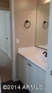 3498 E Rawhide St, Gilbert, AZ 85296 photo 20