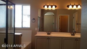 3498 E Rawhide St, Gilbert, AZ 85296 photo 12