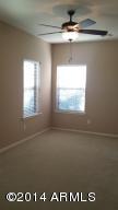 3498 E Rawhide St, Gilbert, AZ 85296 photo 19