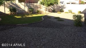 3498 E Rawhide St, Gilbert, AZ 85296 photo 26