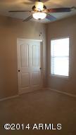 3498 E Rawhide St, Gilbert, AZ 85296 photo 18