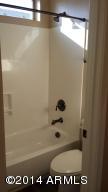 3498 E Rawhide St, Gilbert, AZ 85296 photo 21
