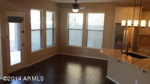 3498 E Rawhide St, Gilbert, AZ 85296 photo 4