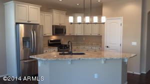 3498 E Rawhide St, Gilbert, AZ 85296 photo 3