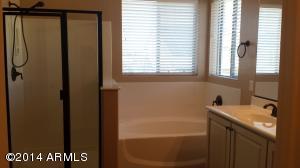 3498 E Rawhide St, Gilbert, AZ 85296 photo 13