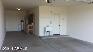 3498 E Rawhide St, Gilbert, AZ 85296 photo 27
