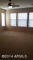 3498 E Rawhide St, Gilbert, AZ 85296 photo 11