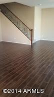 3498 E Rawhide St, Gilbert, AZ 85296 photo 7
