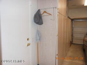 45 E 9th Pl #52, Mesa, AZ 85201 photo 30
