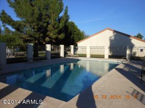45 E 9th Pl #52, Mesa, AZ 85201 photo 36