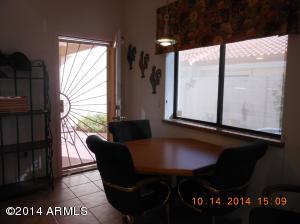 45 E 9th Pl #52, Mesa, AZ 85201 photo 16