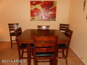 45 E 9th Pl #52, Mesa, AZ 85201 photo 10