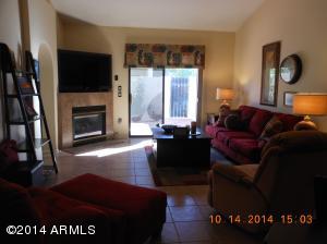 45 E 9th Pl #52, Mesa, AZ 85201 photo 7