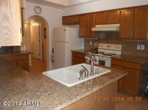 45 E 9th Pl #52, Mesa, AZ 85201 photo 13