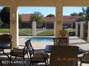 45 E 9th Pl #52, Mesa, AZ 85201 photo 35