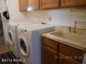 45 E 9th Pl #52, Mesa, AZ 85201 photo 29
