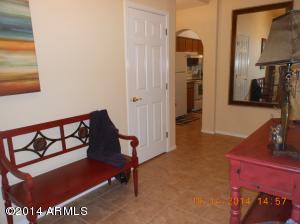 45 E 9th Pl #52, Mesa, AZ 85201 photo 6
