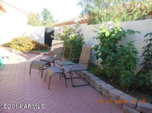 45 E 9th Pl #52, Mesa, AZ 85201 photo 17